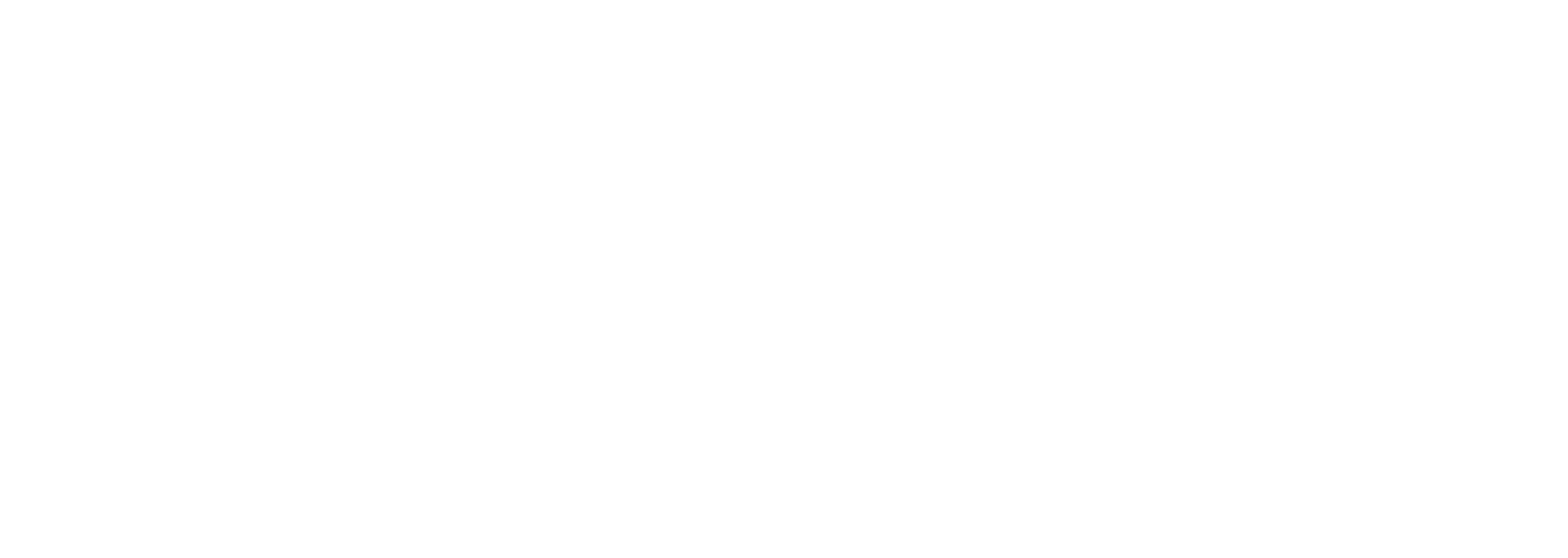 Overlander Outdoors